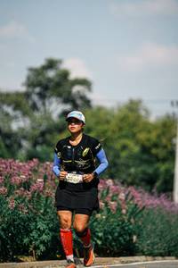 BIB: 
                            <button type="button" onclick="openModal(26005219)" class="btn btn-primary btn-sm float-right btn-popup" data-toggle="modal" data-target=".modal-high-quality">
                        <i class="fas fa-shopping-cart"></i> Add to Cart
                    </button>
                                            <button type="button" onclick="isThisMe(26005219, true)" class="btn btn-success btn-sm float-right btn-popup btn-isme hidden" data-toggle="tooltip" data-placement="bottom" title="นี่คือรูปของคุณใช่ไหม คลิกที่นี่เพื่อเอาเข้าอัลบั้ม">
                        <i class="fas fa-plus"></i> Add to album
                    </button>
                    <button type="button" onclick="isThisMe(26005219, false)" class="btn btn-warning btn-sm float-right btn-popup btn-isnotme hidden">
                        <i class="fas fa-ban"></i> Remove from album
                    </button>